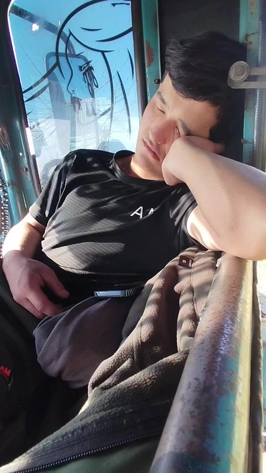 TikTok video thumbnail by rustamuz7777