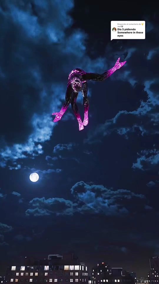 TikTok video thumbnail by fern.martz