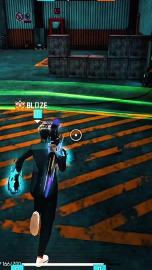 TikTok video thumbnail by notblazea6