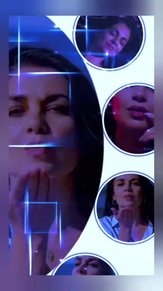 TikTok video thumbnail by giralda.j