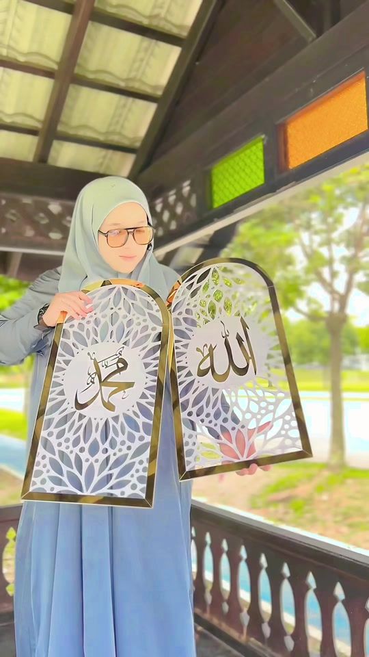 TikTok video thumbnail by shafina895