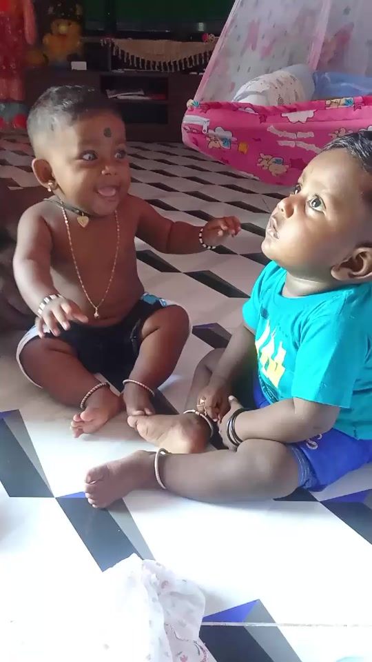 TikTok video thumbnail by samaththu...ponnu