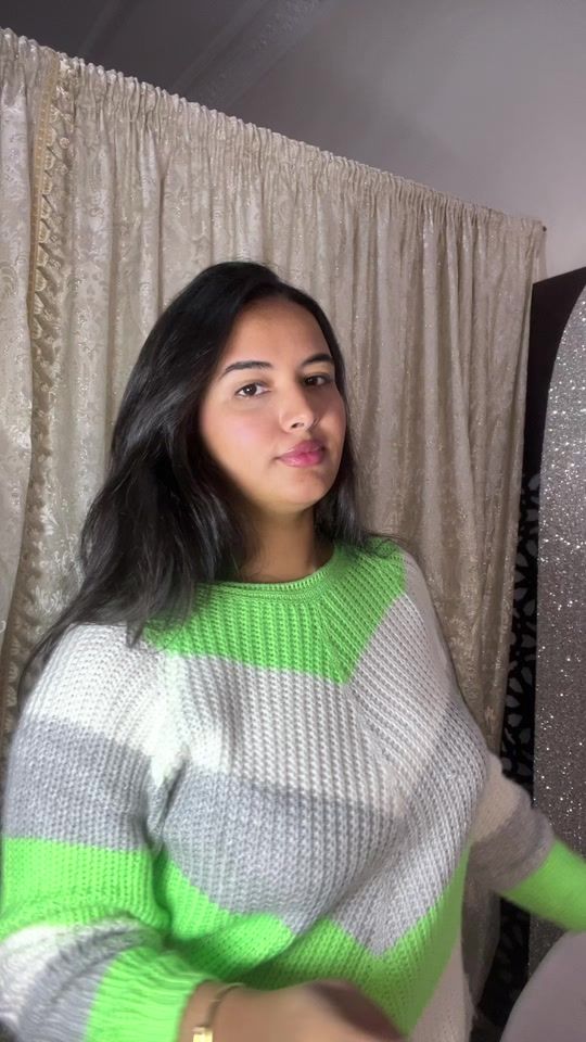 TikTok video thumbnail by selma.adam5