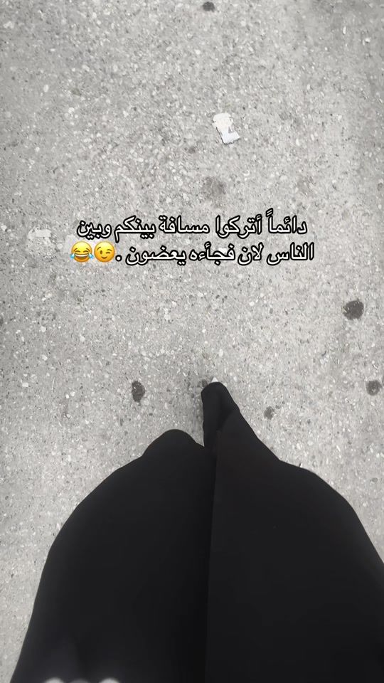 TikTok video thumbnail by j22pi