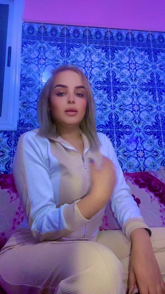 TikTok video thumbnail by jiji.602