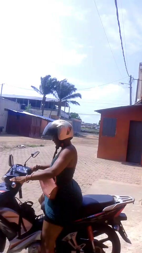 TikTok video thumbnail by gloriastone228