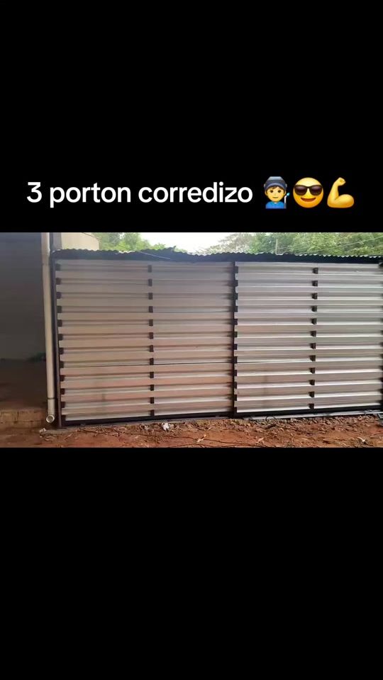 TikTok video thumbnail by anibal.miranda15