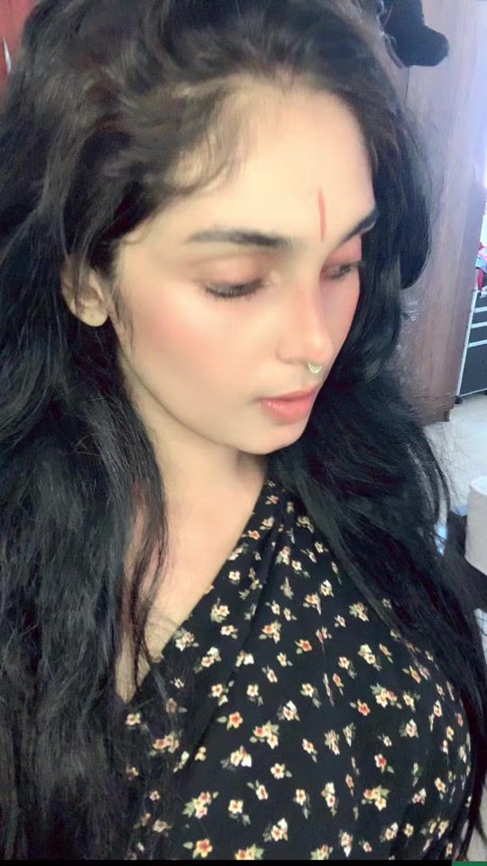 TikTok video thumbnail by viume6