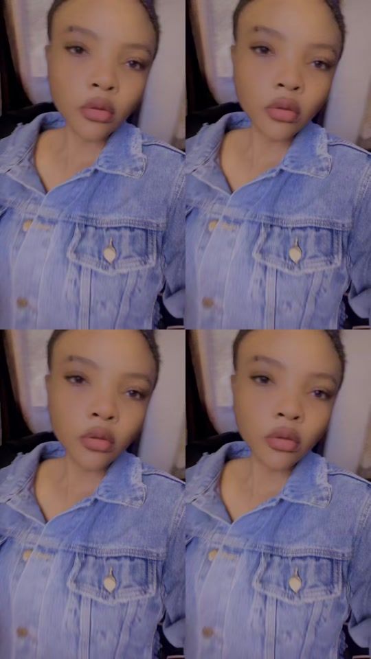 TikTok video thumbnail by eysher476