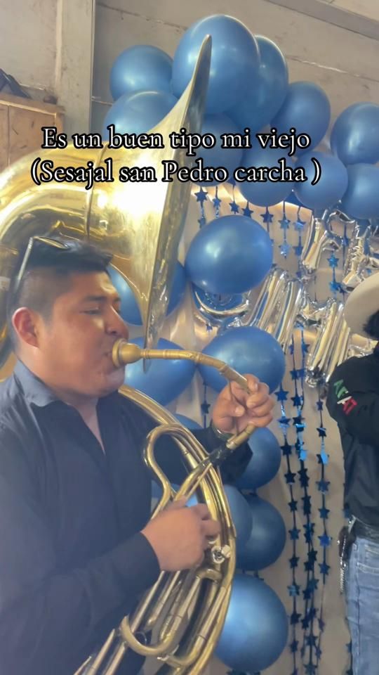 TikTok video thumbnail by edhynche_