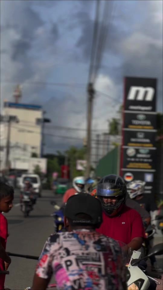 TikTok video thumbnail by mrpas.indu2