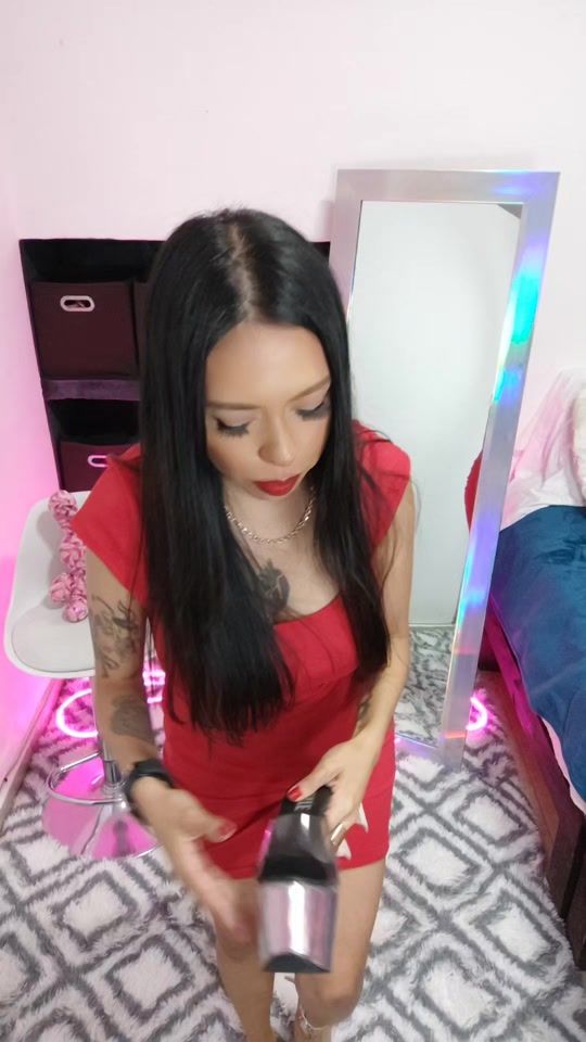 TikTok video thumbnail by caliaqadehs