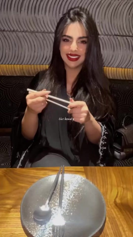 TikTok video thumbnail by kadi.a60