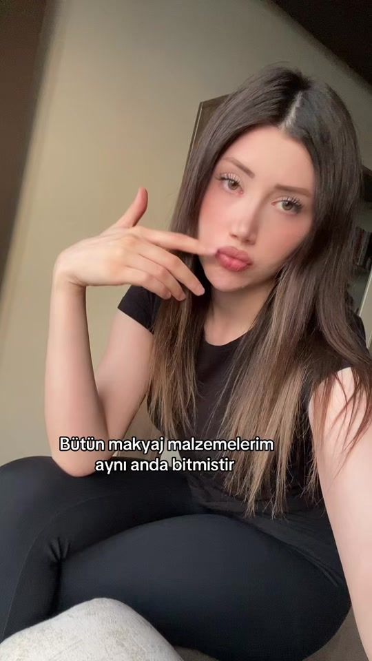 TikTok video thumbnail by pellinsimsek