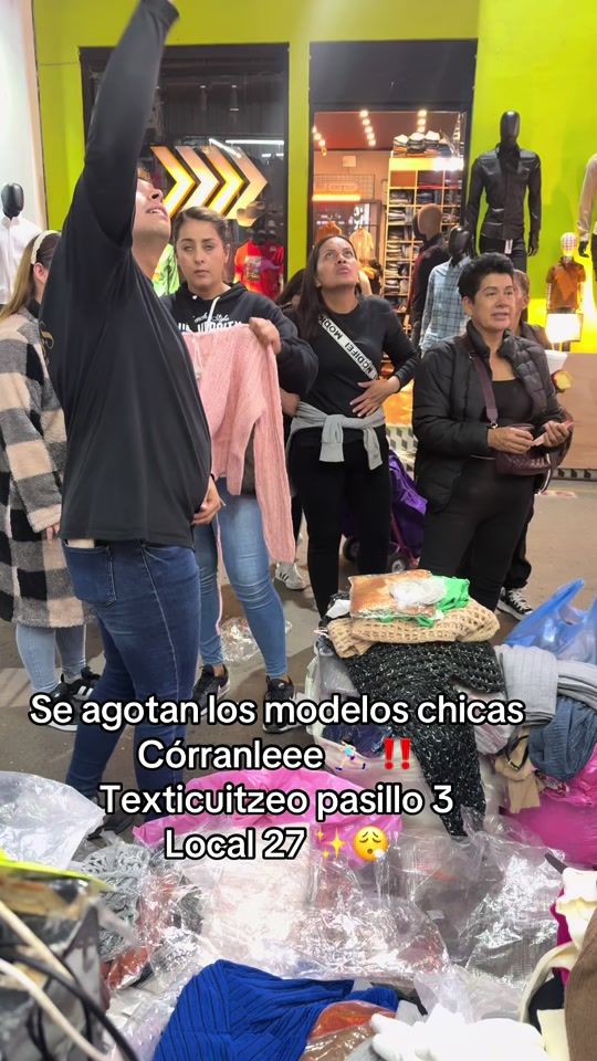 TikTok video thumbnail by studios05