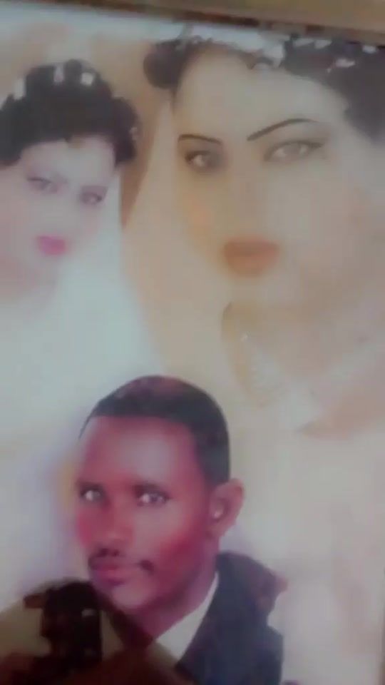 TikTok video thumbnail by amonna.ballaa