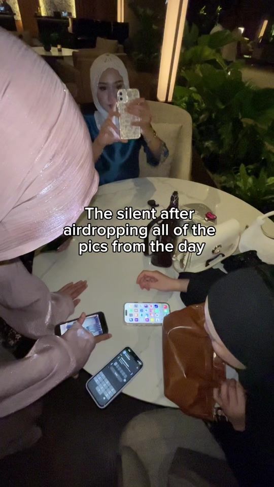 TikTok video thumbnail by nunustudiomy