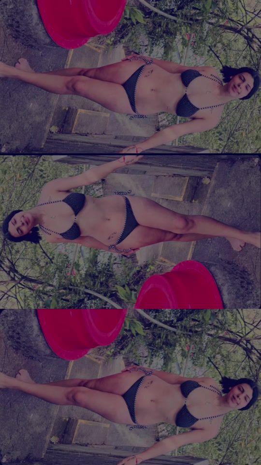 TikTok video thumbnail by nicol5877