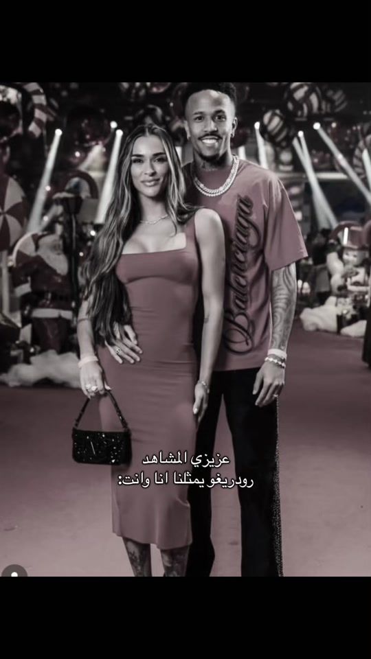 TikTok video thumbnail by rodry.go11