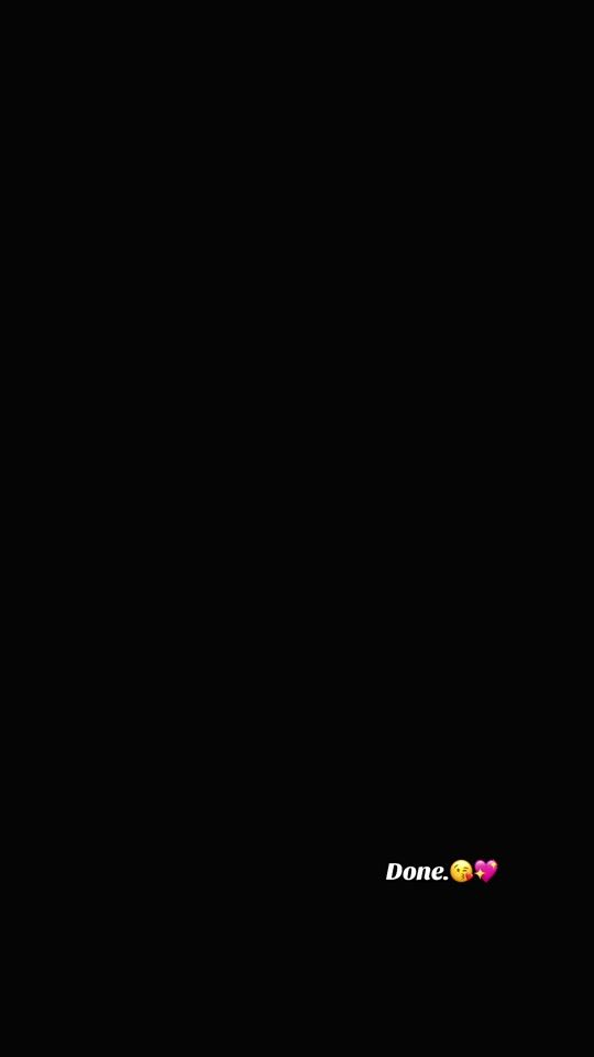 TikTok video thumbnail by turjo5133