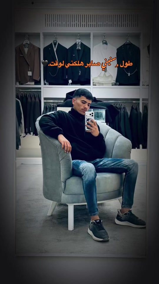 TikTok video thumbnail by king_x400