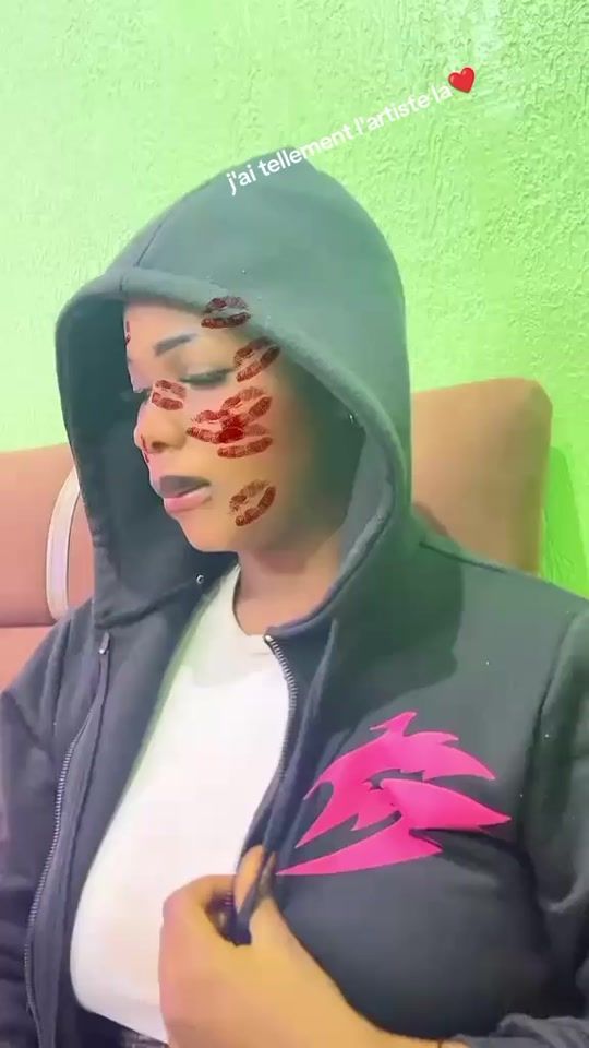 TikTok video thumbnail by ouedraogoviviane07