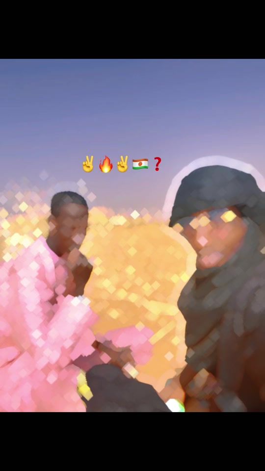 TikTok video thumbnail by seulementahmed