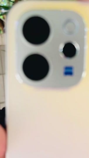 TikTok video thumbnail by hvmobile888