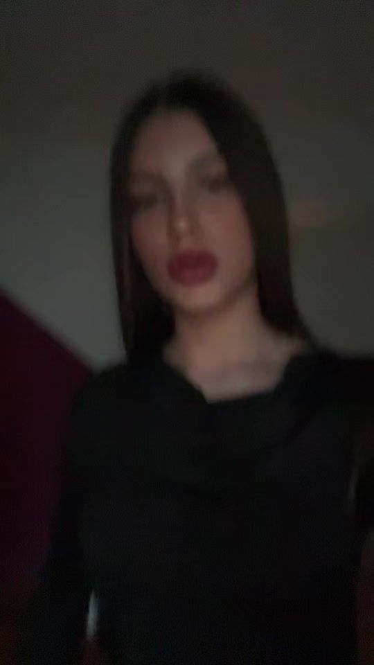 TikTok video thumbnail by isidorakescec3