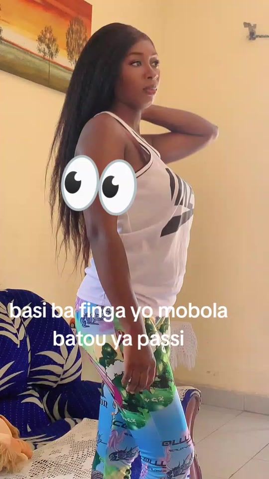 TikTok video thumbnail by rodecia3