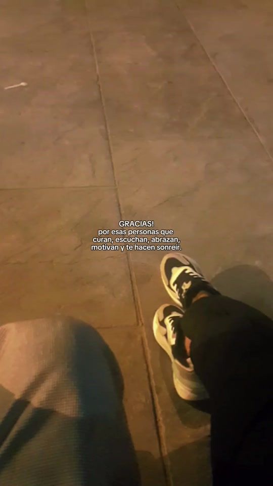 TikTok video thumbnail by dalia_ashly