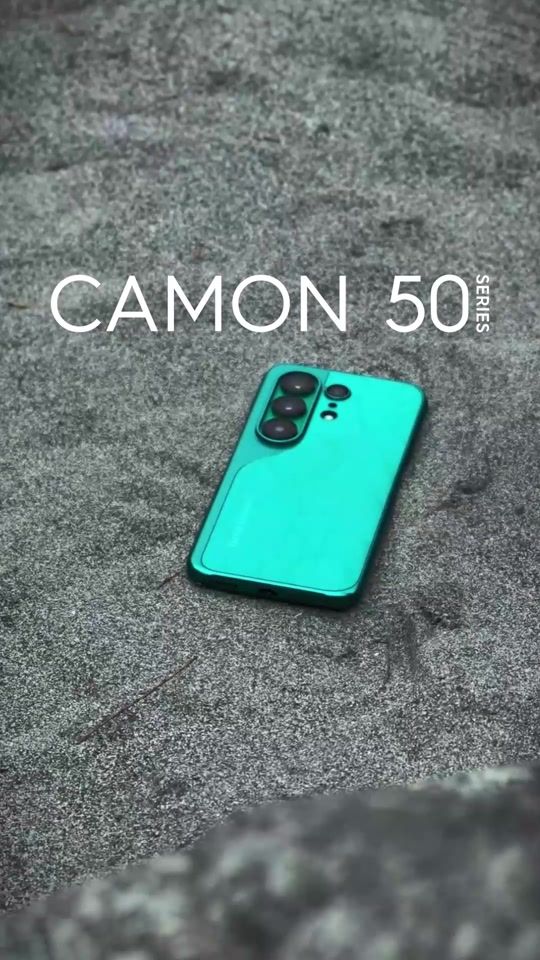 TikTok video thumbnail by tecnomobilepakistan