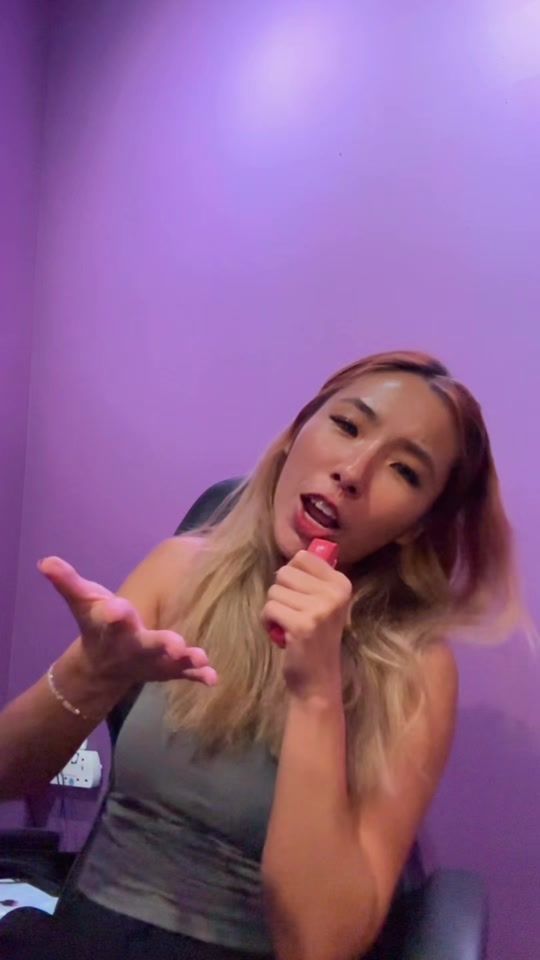 TikTok video thumbnail by harrohola