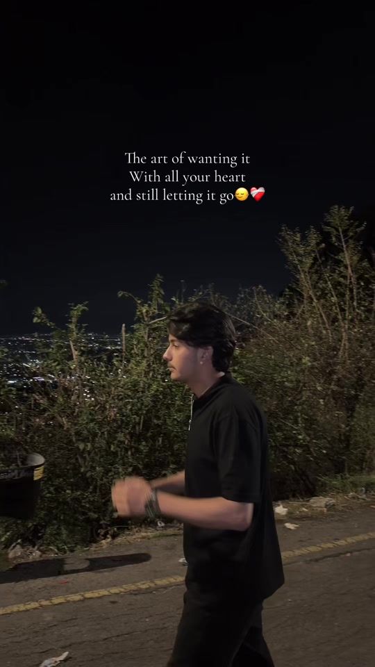 TikTok video thumbnail by usman_xx5