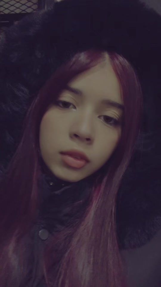 TikTok video thumbnail by prichuuu_d