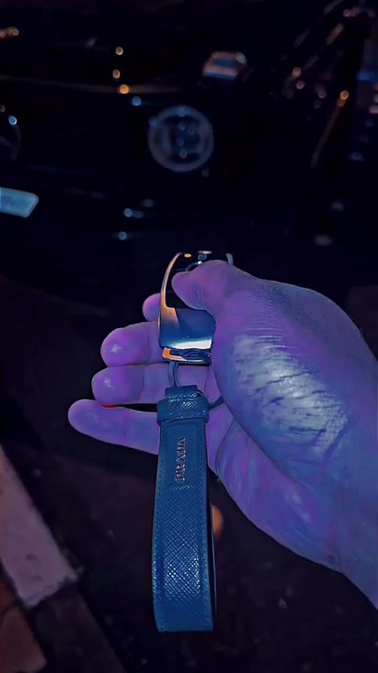 TikTok video thumbnail by mal.moft