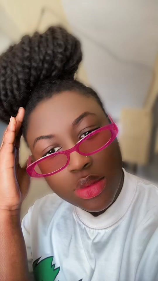 TikTok video thumbnail by soda.l797