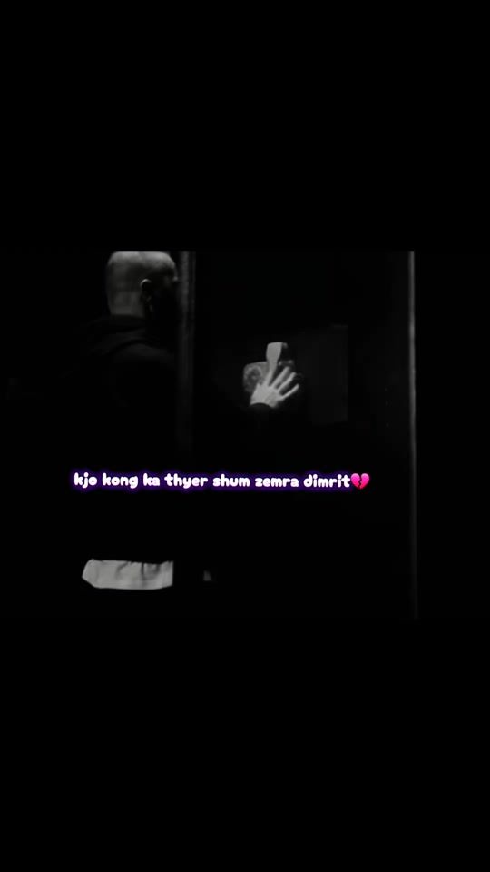 TikTok video thumbnail by lyriics_real