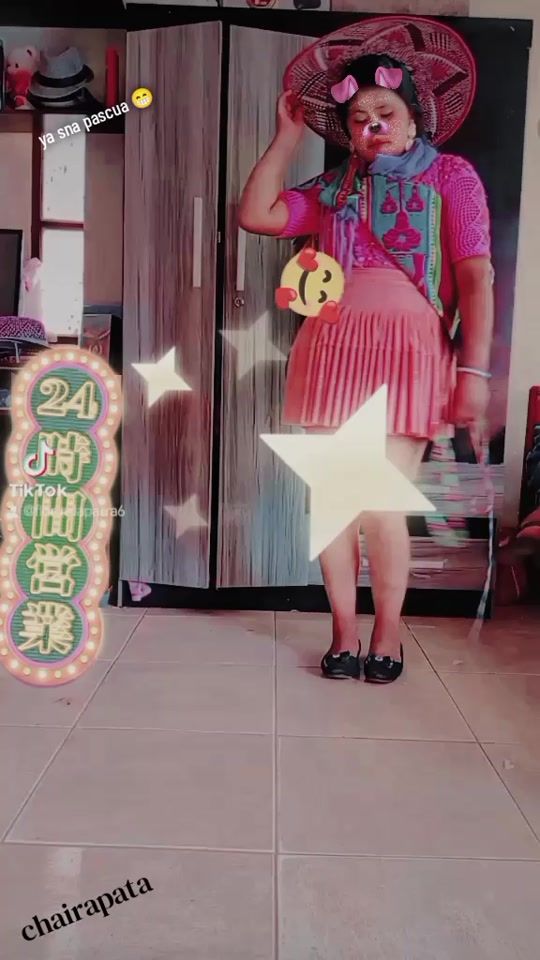 TikTok video thumbnail by florindaparra6