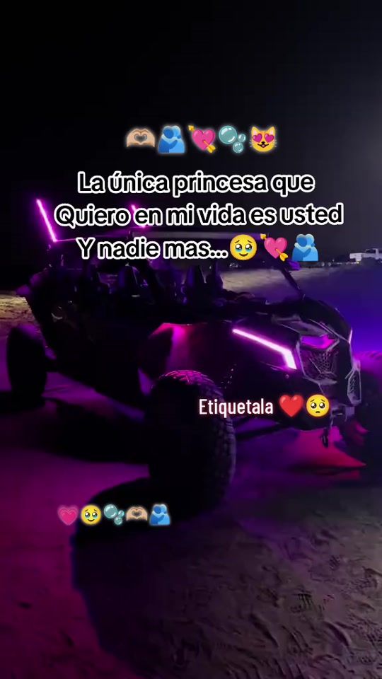 TikTok video thumbnail by eduardo.502g