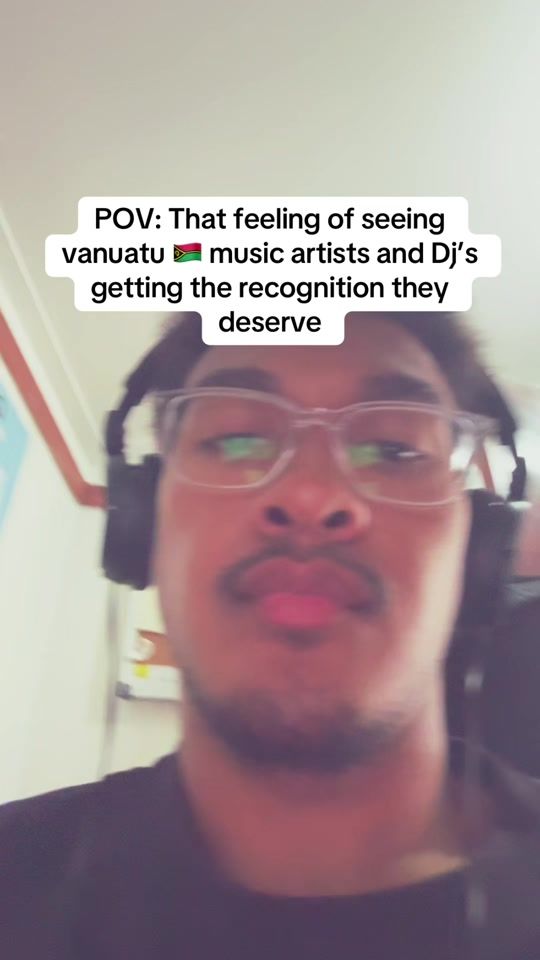 TikTok video thumbnail by marcianowatt