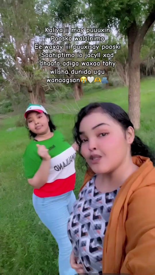 TikTok video thumbnail by inantikamaanocad