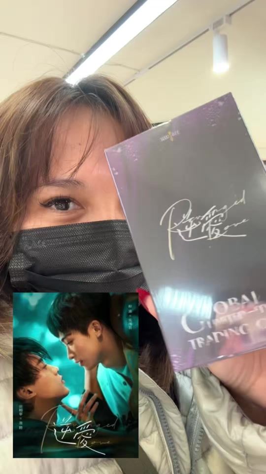 TikTok video thumbnail by kringkim.ph