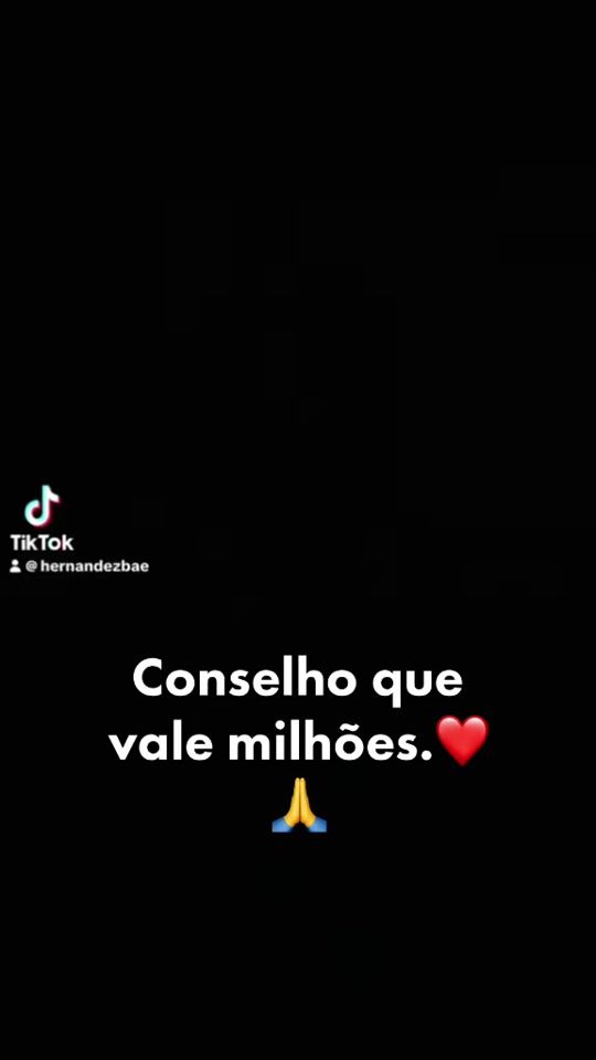TikTok video thumbnail by hernandezbae