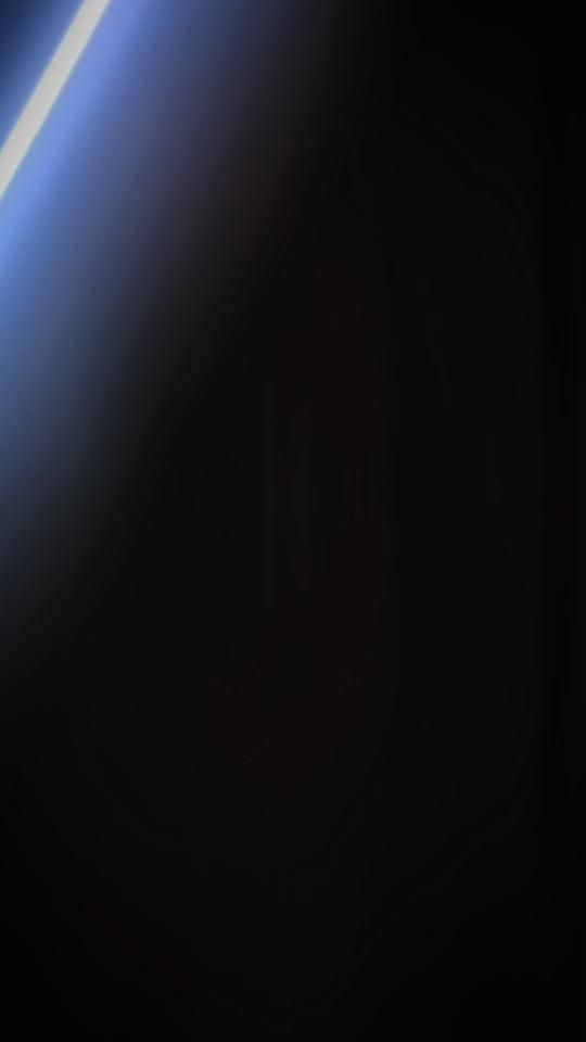 TikTok video thumbnail by bounlien.12m