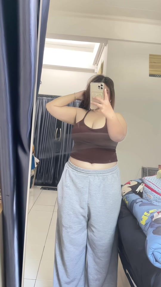 TikTok video thumbnail by pinto42_
