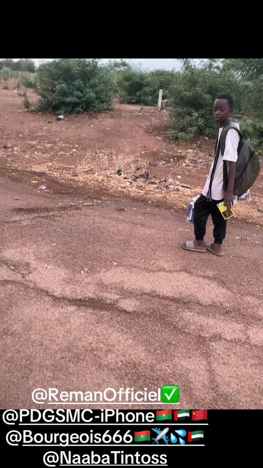 TikTok video thumbnail by moubarack.odg7