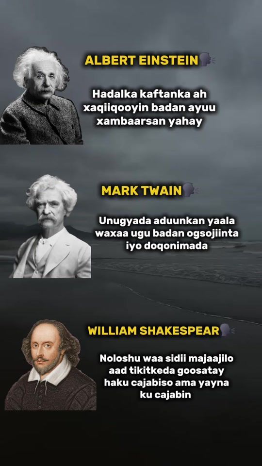 TikTok video thumbnail by mohan__writer
