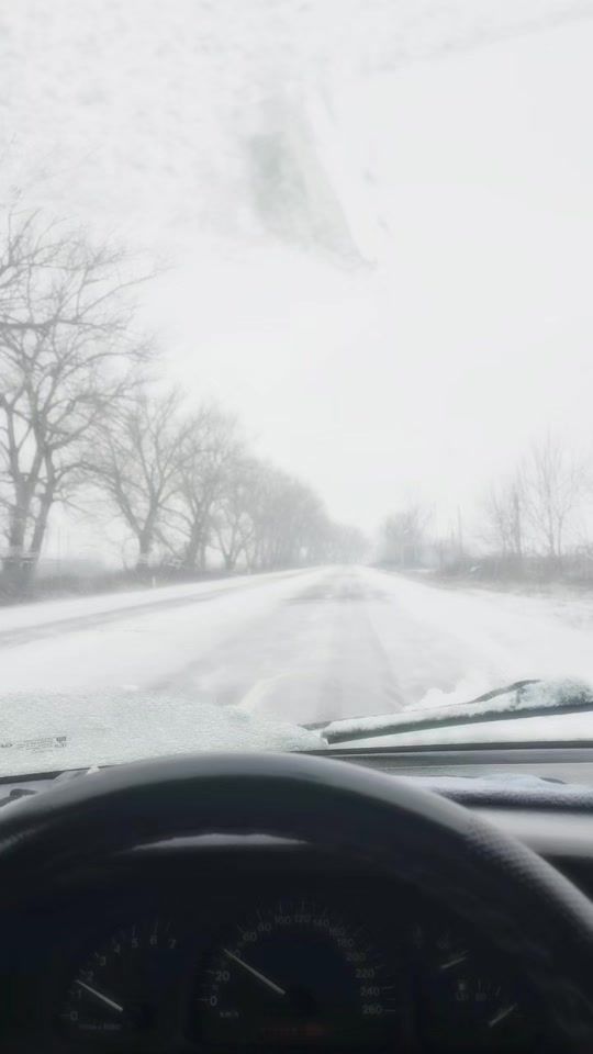 TikTok video thumbnail by ulubeg_tagirov
