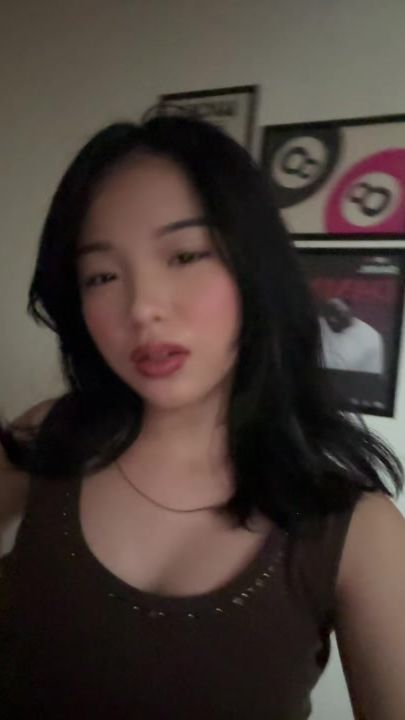 TikTok video thumbnail by kei2k0